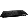 Avid Fast Track C600 USB Thumbnail 2