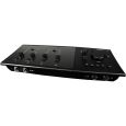 Avid Fast Track C600 USB Thumbnail 3