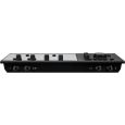 Avid Fast Track C600 USB Thumbnail 4