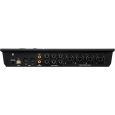 Avid Fast Track C600 USB Thumbnail 5