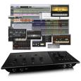 Avid ProTools MP + Fast Track C600 Thumbnail 1