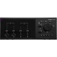 Avid ProTools MP + Fast Track C600 Thumbnail 2