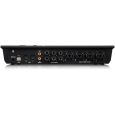 Avid ProTools MP + Fast Track C600 Thumbnail 4