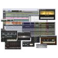 Avid ProTools MP + Fast Track C600 Thumbnail 5