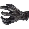Guitar Grip Wandhalter Black Pearl Left Gitarrenwandhalter Thumbnail 2