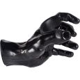Guitar Grip Wandhalter Black Pearl Left Gitarrenwandhalter Thumbnail 3