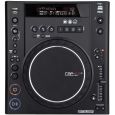 Reloop RMP 2.5 Alpha CD Player Thumbnail 1