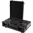 Reloop Contour/RMX Case Thumbnail 1