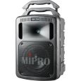 Mipro MA 708 D Thumbnail 2