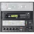 Mipro MA 708 D Thumbnail 4