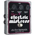 Electro Harmonix Stereo Electric Mistress Thumbnail 1