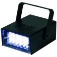 Scanic LED Mini Strobe III Thumbnail 1
