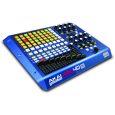 Akai APC 40 SE Special Edition blue Limitiert Thumbnail 1
