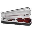 Mönnich Cello-Set EW 4/4 Thumbnail 1