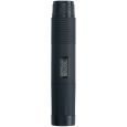 Beyerdynamic S 910 C 754-790 MHz Thumbnail 1