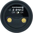 Beyerdynamic S 910 C 754-790 MHz Thumbnail 2