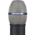 Beyerdynamic EM 981 S Thumbnail 1
