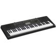 Casio CTK-2200 Thumbnail 1