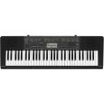 Casio CTK-2200 Thumbnail 2