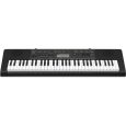 Casio CTK-2200 Thumbnail 3