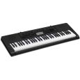Casio CTK-3200 Keyboard Thumbnail 2
