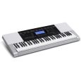 Casio CTK-4200 Thumbnail 1
