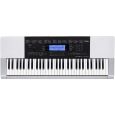 Casio CTK-4200 Thumbnail 2