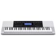 Casio CTK-4200 Thumbnail 3