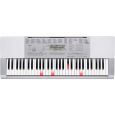 Casio LK-280 Thumbnail 1
