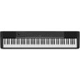 Casio CDP-120 Thumbnail 1