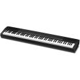 Casio CDP-120 Thumbnail 2