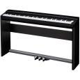 Casio Privia PX-735 BK Schwarz Thumbnail 3