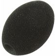 Sennheiser MZW 3 Windschutz für ME 3 Headset Thumbnail 1