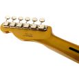 Fender Modern Player Tele Plus MN HYBST E-Gitarre Thumbnail 6