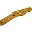 Fender Modern Player Tele Plus MN HYBST E-Gitarre Thumbnail 7