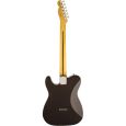 Fender Modern Player Tele Plus MN CHRTRANS E-Gitarre Thumbnail 2