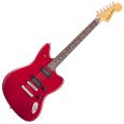 Fender Modern Player Jaguar RW RT Thumbnail 1
