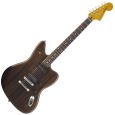 Fender Modern Player Jaguar RW BT Thumbnail 1