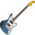 Fender Modern Player Marauder RW LPB Thumbnail 1