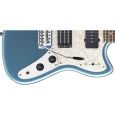 Fender Modern Player Marauder RW LPB Thumbnail 2