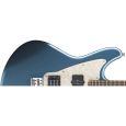 Fender Modern Player Marauder RW LPB Thumbnail 3