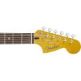 Fender Modern Player Marauder RW LPB Thumbnail 4