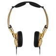 Skullcandy Lowrider Gold Thumbnail 2