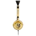 Skullcandy Lowrider Gold Thumbnail 3