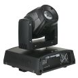 Showtec Phantom 25 LED Wash Moving Head Thumbnail 1