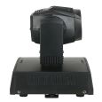 Showtec Phantom 25 LED Wash Moving Head Thumbnail 4