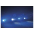 Showtec Phantom 25 LED Wash Moving Head Thumbnail 5