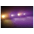 Showtec Phantom 25 LED Wash Moving Head Thumbnail 6