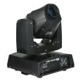 Showtec Phantom 25 LED Spot Moving Head Thumbnail 1