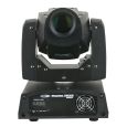 Showtec Phantom 25 LED Spot Moving Head Thumbnail 2